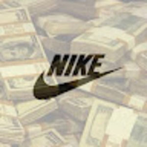 Meet your Posher, Derek